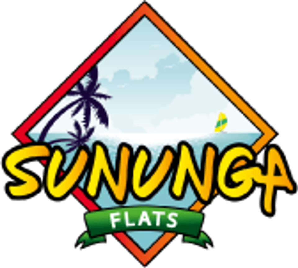 Sununga Flats